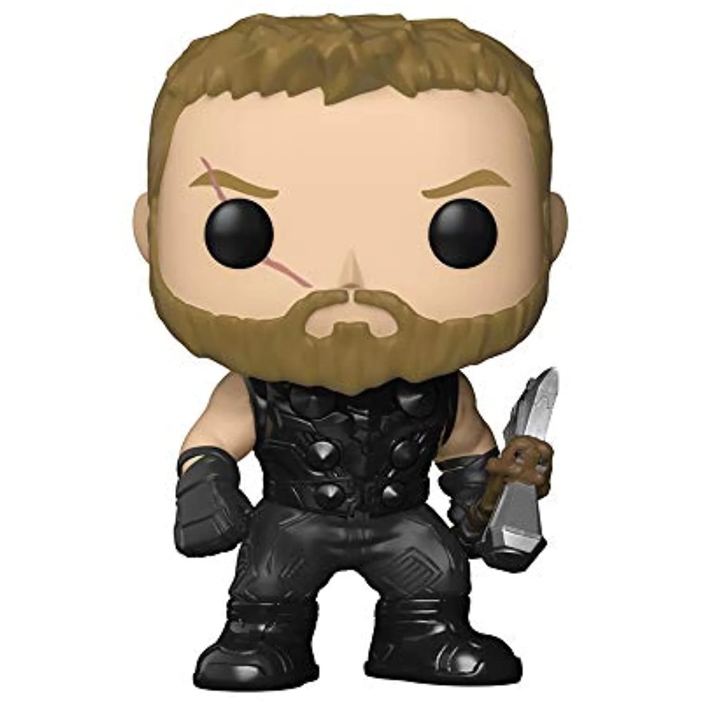 Funko Pop! Marvel - Thor #286 Vinyl Figure